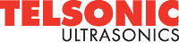 Telsonic Logo